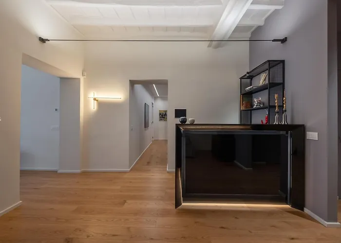 Ara Di Marte Living Art