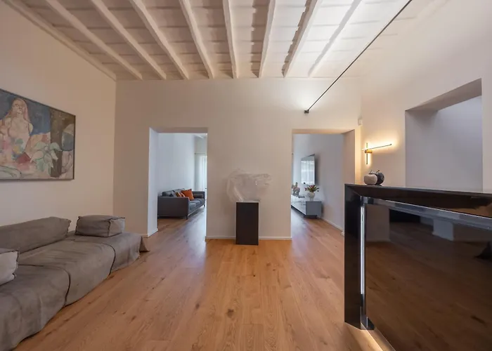 Ara Di Marte Living Art 4*
