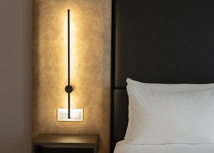 Ara Di Marte Living Art