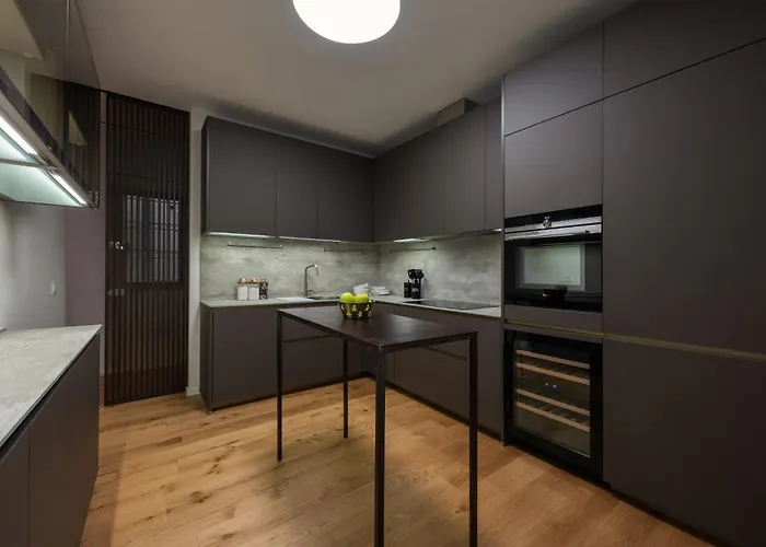 Gasthof Ara Di Marte Living Art Rom