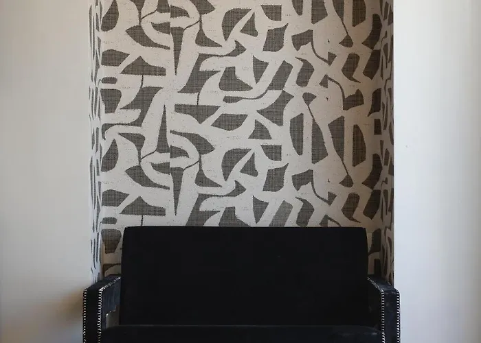 Ara Di Marte Living Art 4*